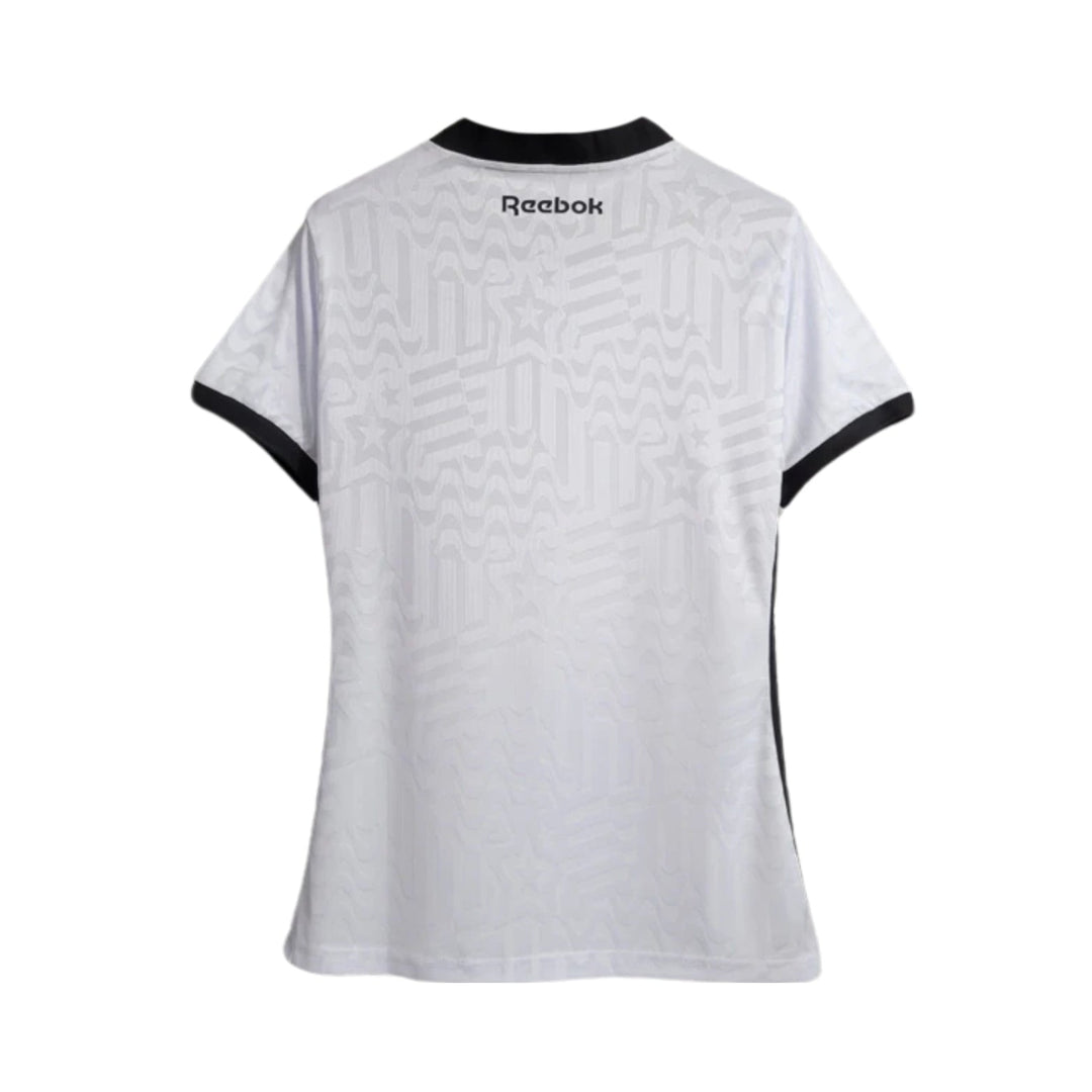 Botafogo Training 23/24 - Women's Version