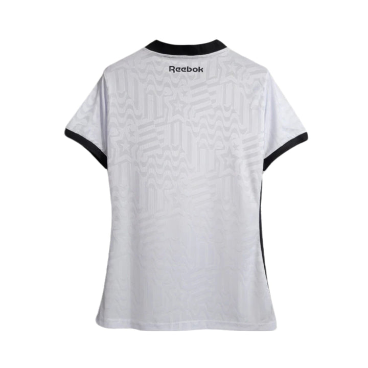 Botafogo Training 23/24 - Women's Version