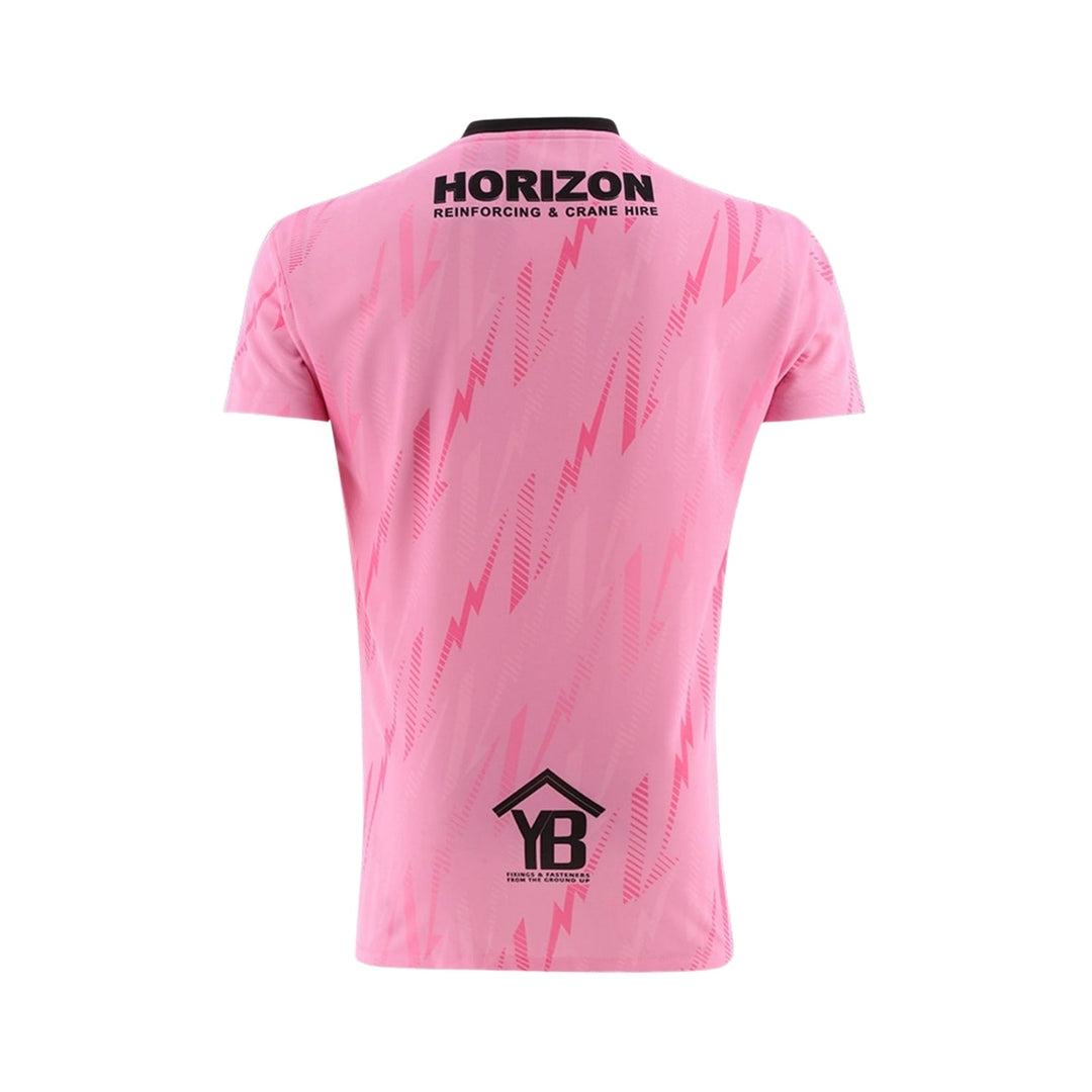 Falkirk Goalkeeper 25/26