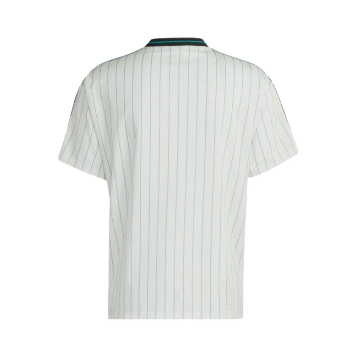 Liverpool Special Edition 25/26