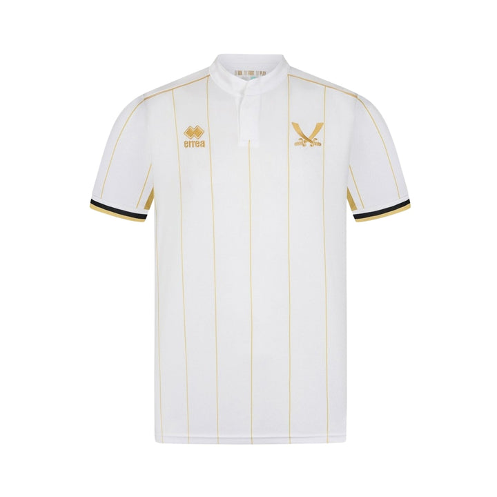 Sheffield United Alternative 25/26