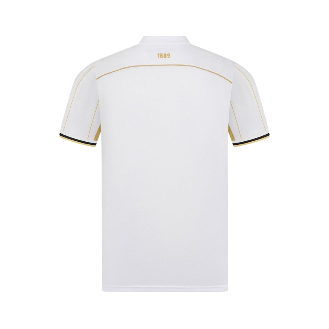 Sheffield United Alternative 25/26