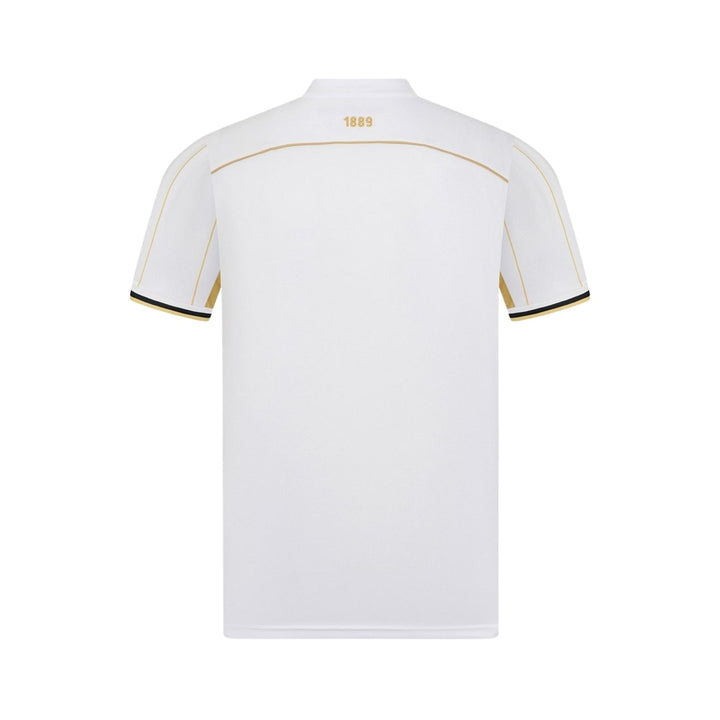 Sheffield United Alternative 25/26