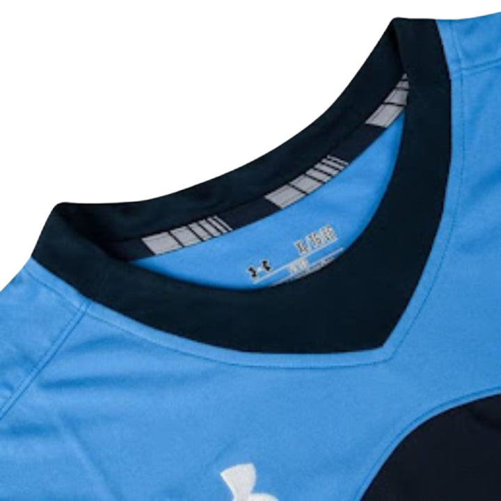 Tottenham Alternative 15/16