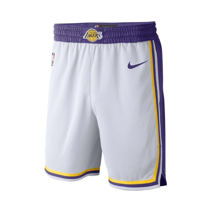 LA Lakers Association Edition 24/25