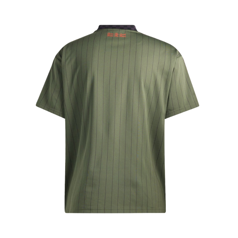 Bayern Munich Special Edition 25/26