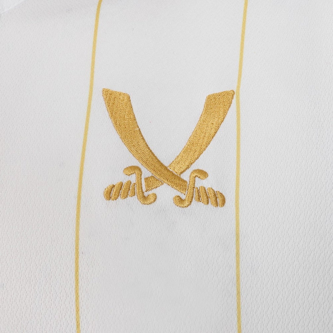 Sheffield United Alternative 25/26