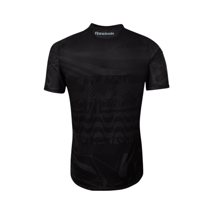 Botafogo Pre-Game 23/24