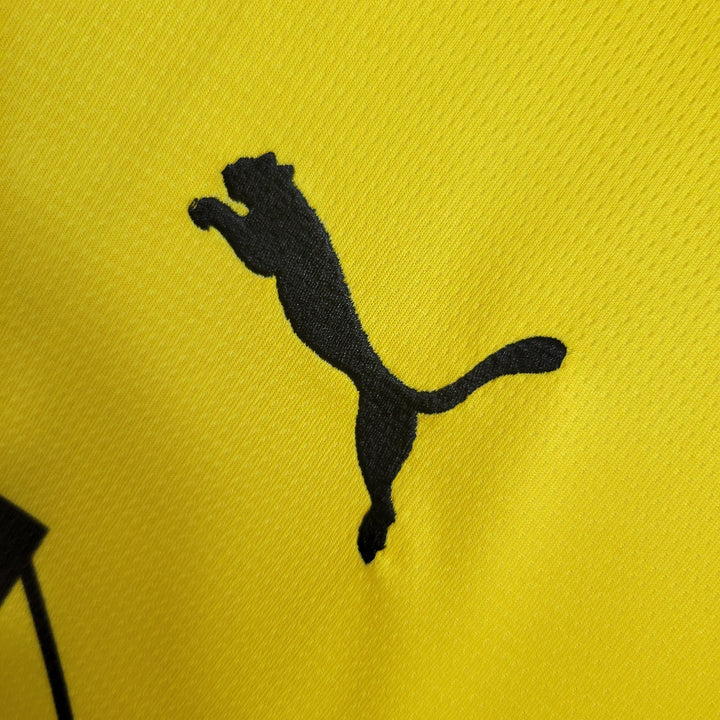 Borussia Dortmund Home 23/24