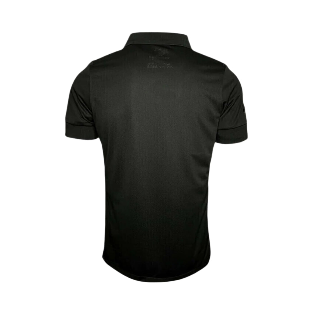 Brazil Special Edition 13/14