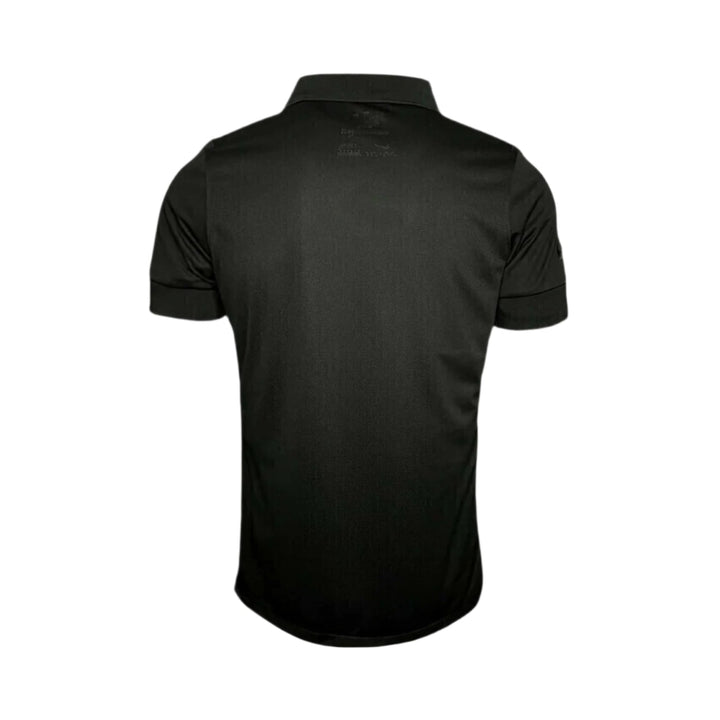 Brazil Special Edition 13/14