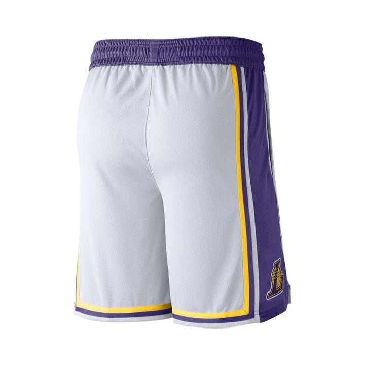 LA Lakers Association Edition 24/25