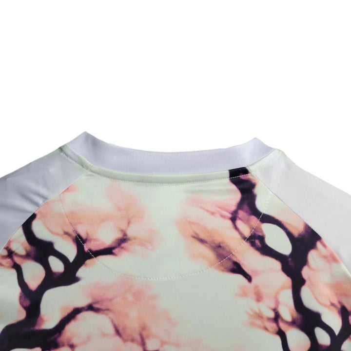 Japan Special Edition 24/25