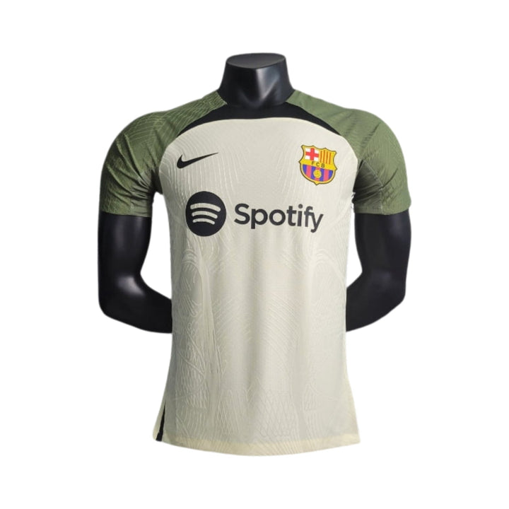 Reversible Windbreaker - Italy