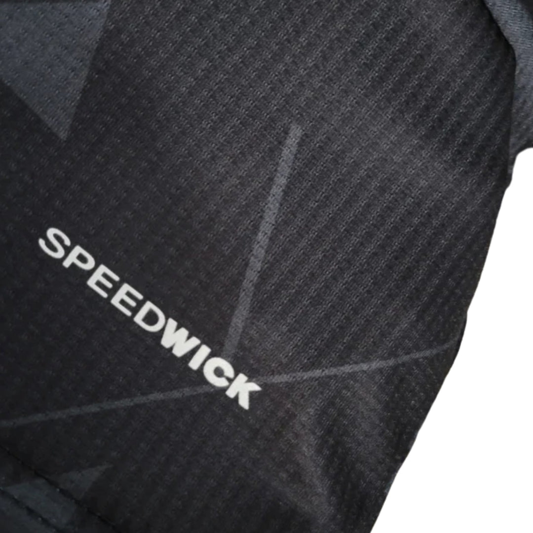 Botafogo Pre-Game 23/24