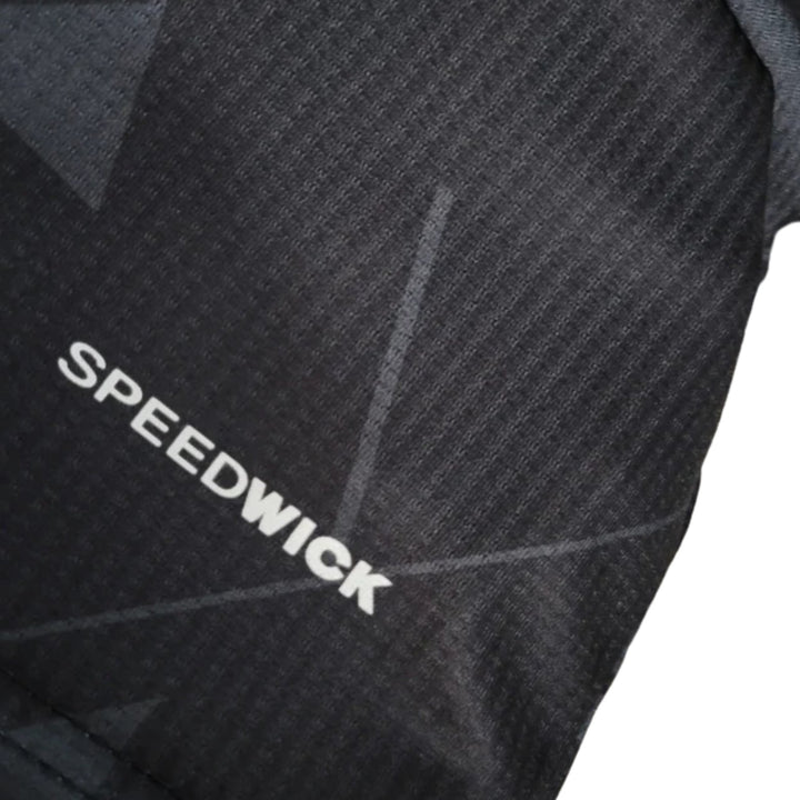 Botafogo Pre-Game 23/24