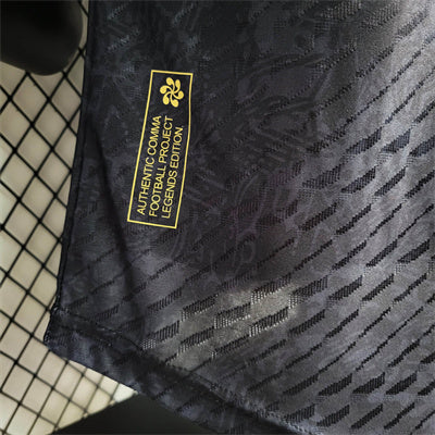 Cristiano Ronaldo - The Siu - Special Edition - Player Version