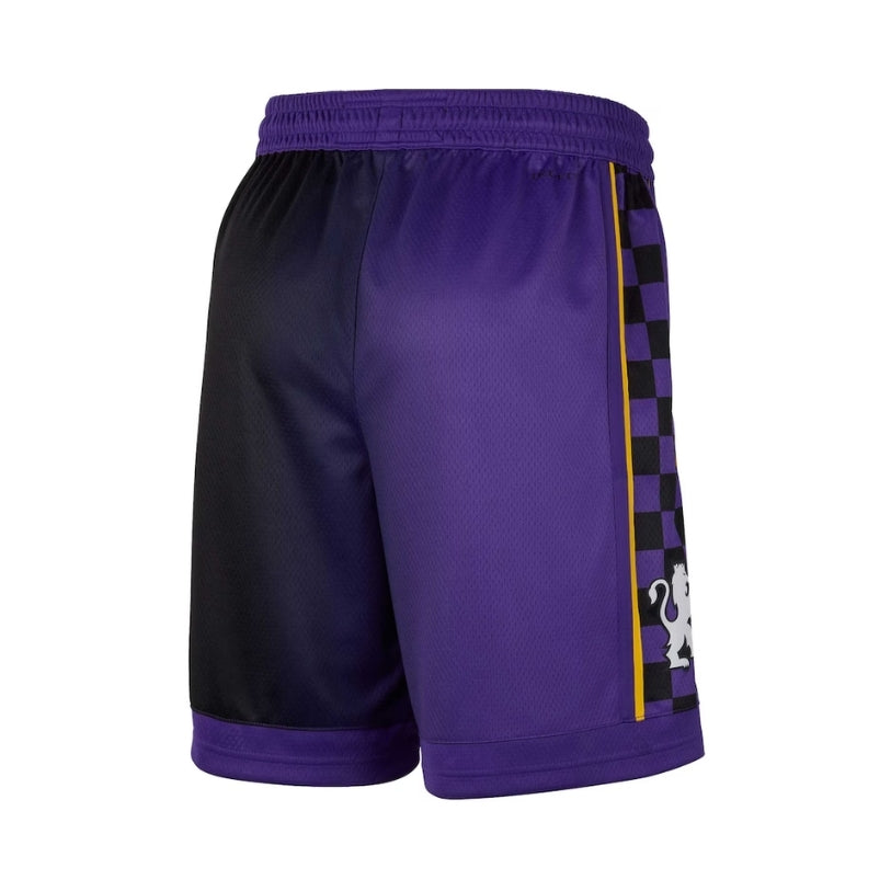 Sacramento Kings 24/25 Statement Edition