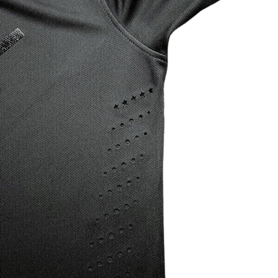 Brazil Special Edition 13/14