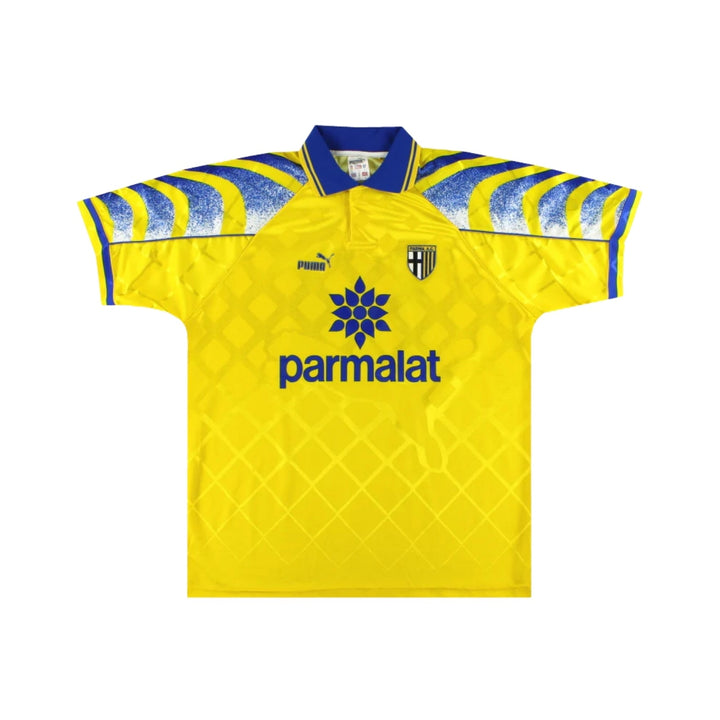 Parma Calcio Alternative 95/96