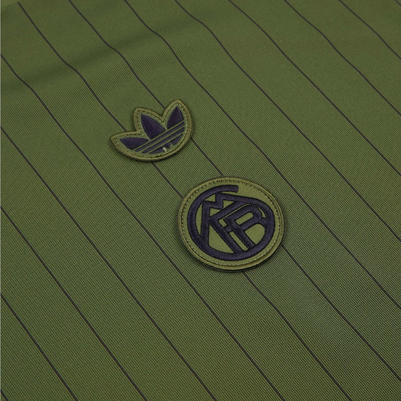 Bayern Munich Special Edition 25/26