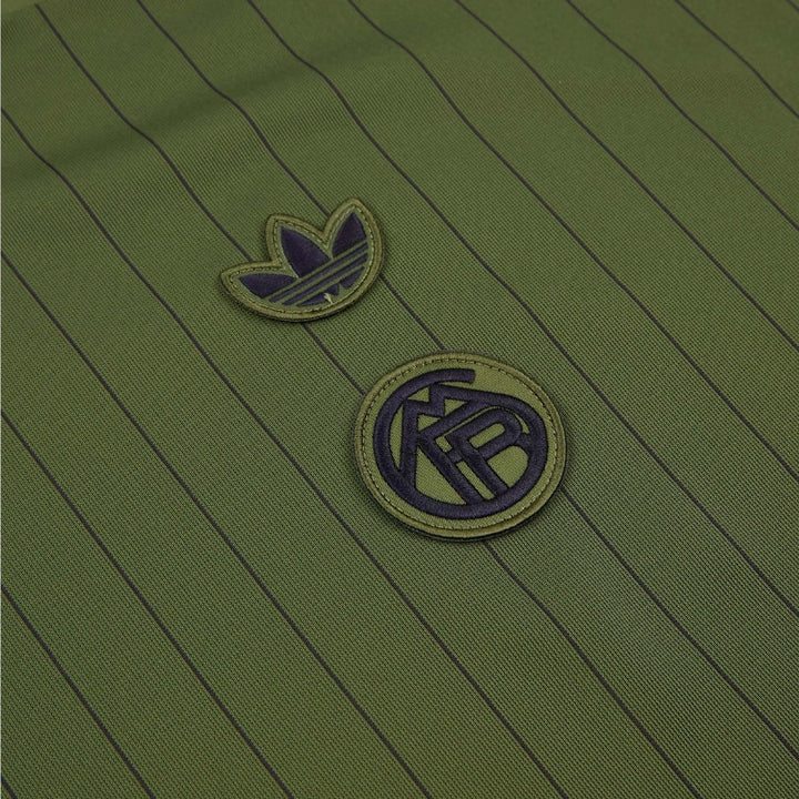 Bayern Munich Special Edition 25/26