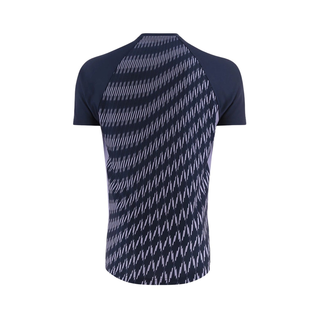 Falkirk Training 25/26