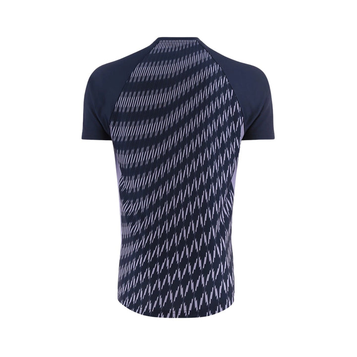 Falkirk Training 25/26