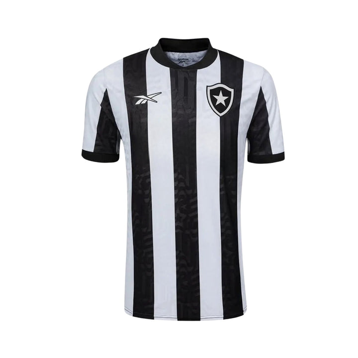 Botafogo Main 23/24