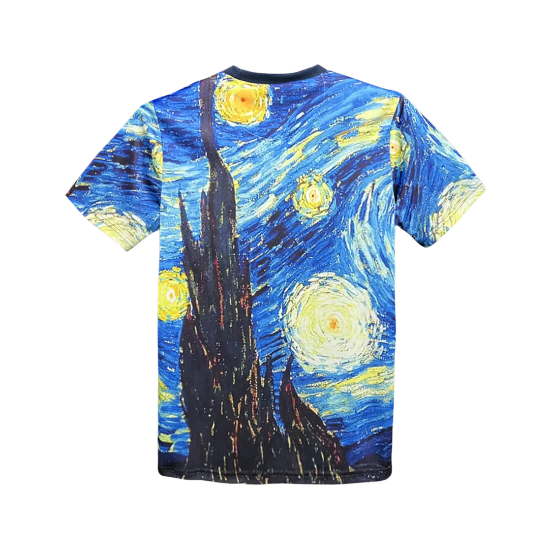 Ajax Special Edition 23/24