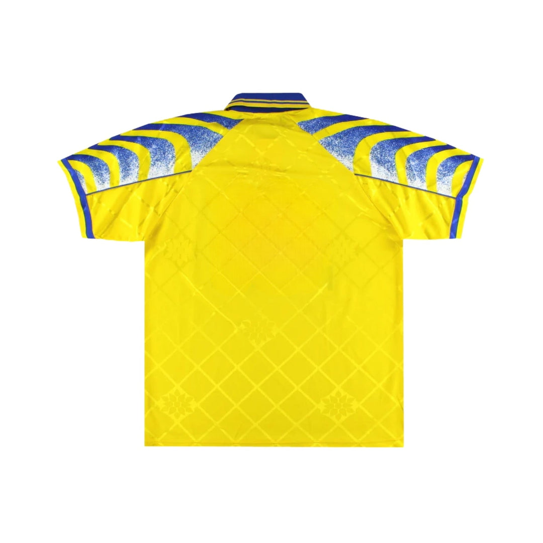 Parma Calcio Alternative 95/96