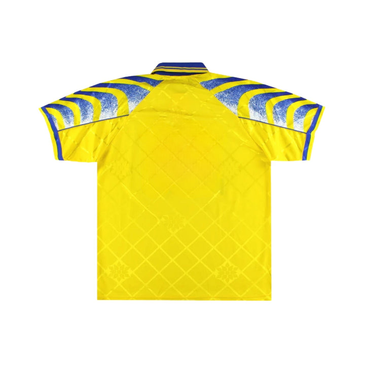 Parma Calcio Alternative 95/96