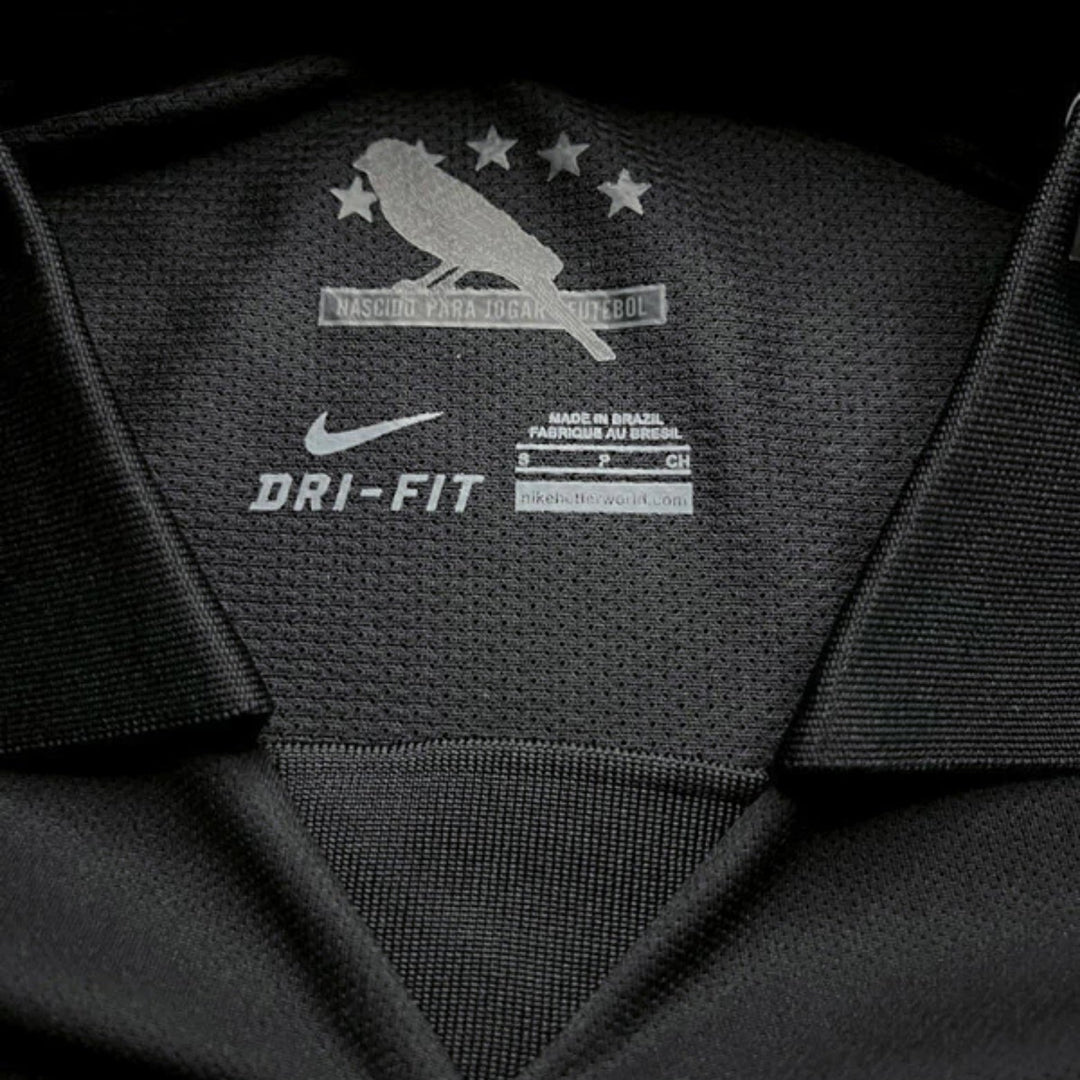 Brazil Special Edition 13/14