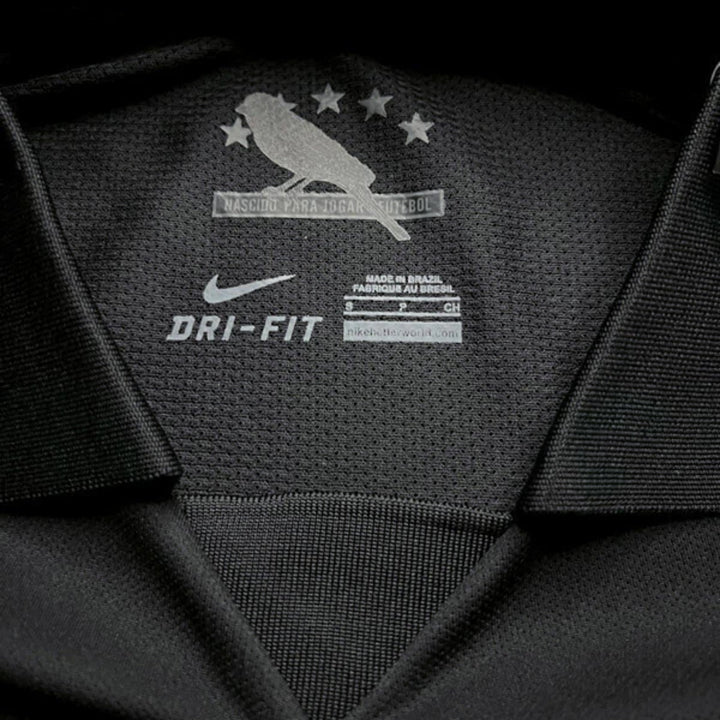 Brazil Special Edition 13/14