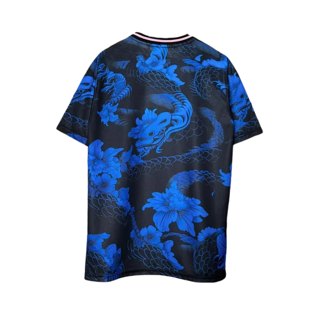 Japan Special Edition 24/25