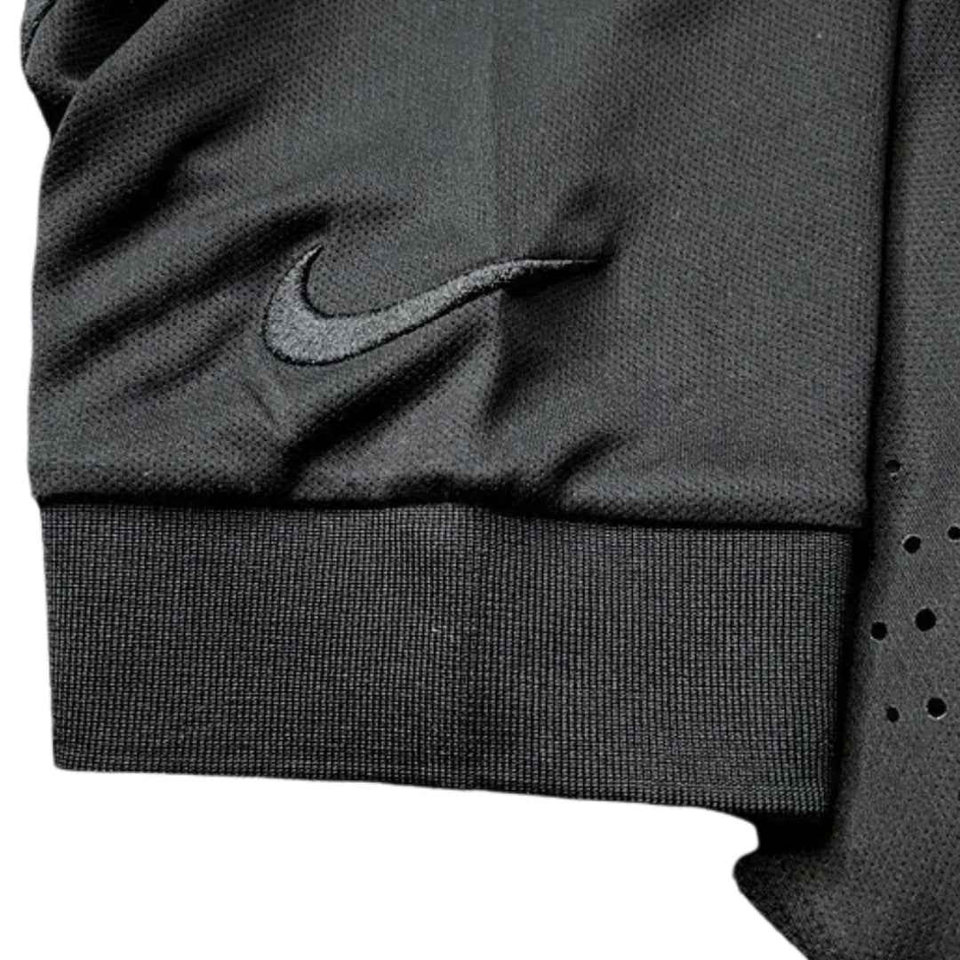 Brazil Special Edition 13/14