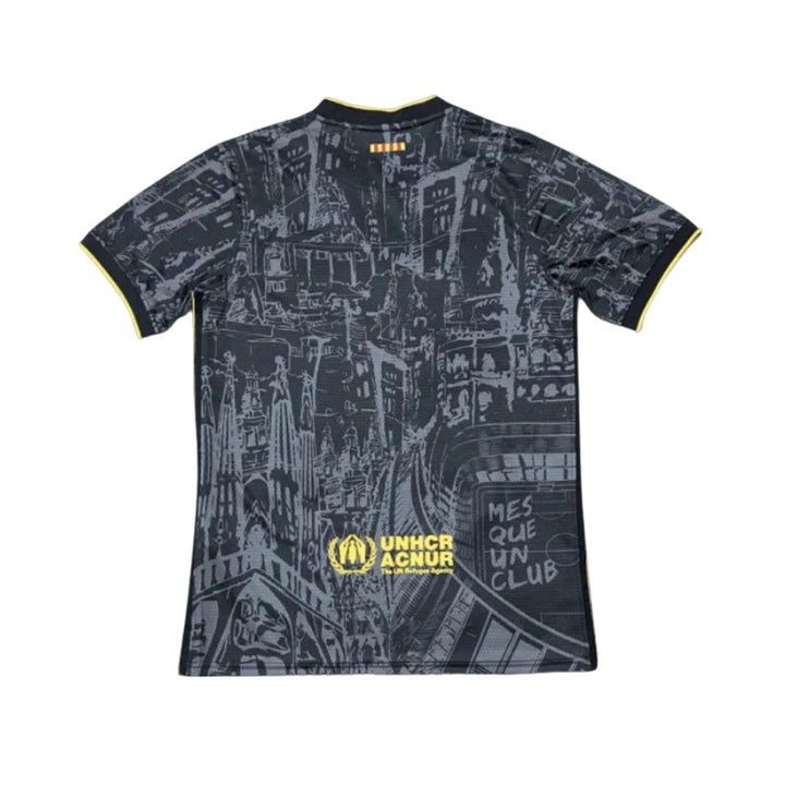 Barcelona Special Edition 23/24