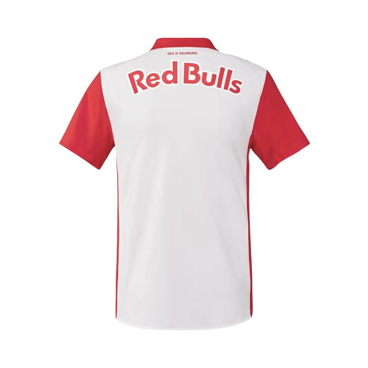 RB Salzburg Home 25/26