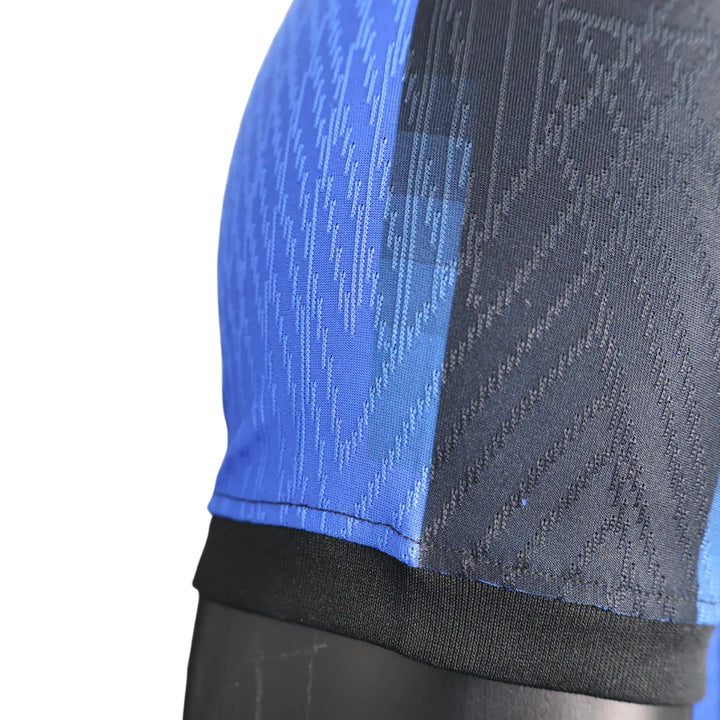 Portugal Alternative 24/25 - Player Version