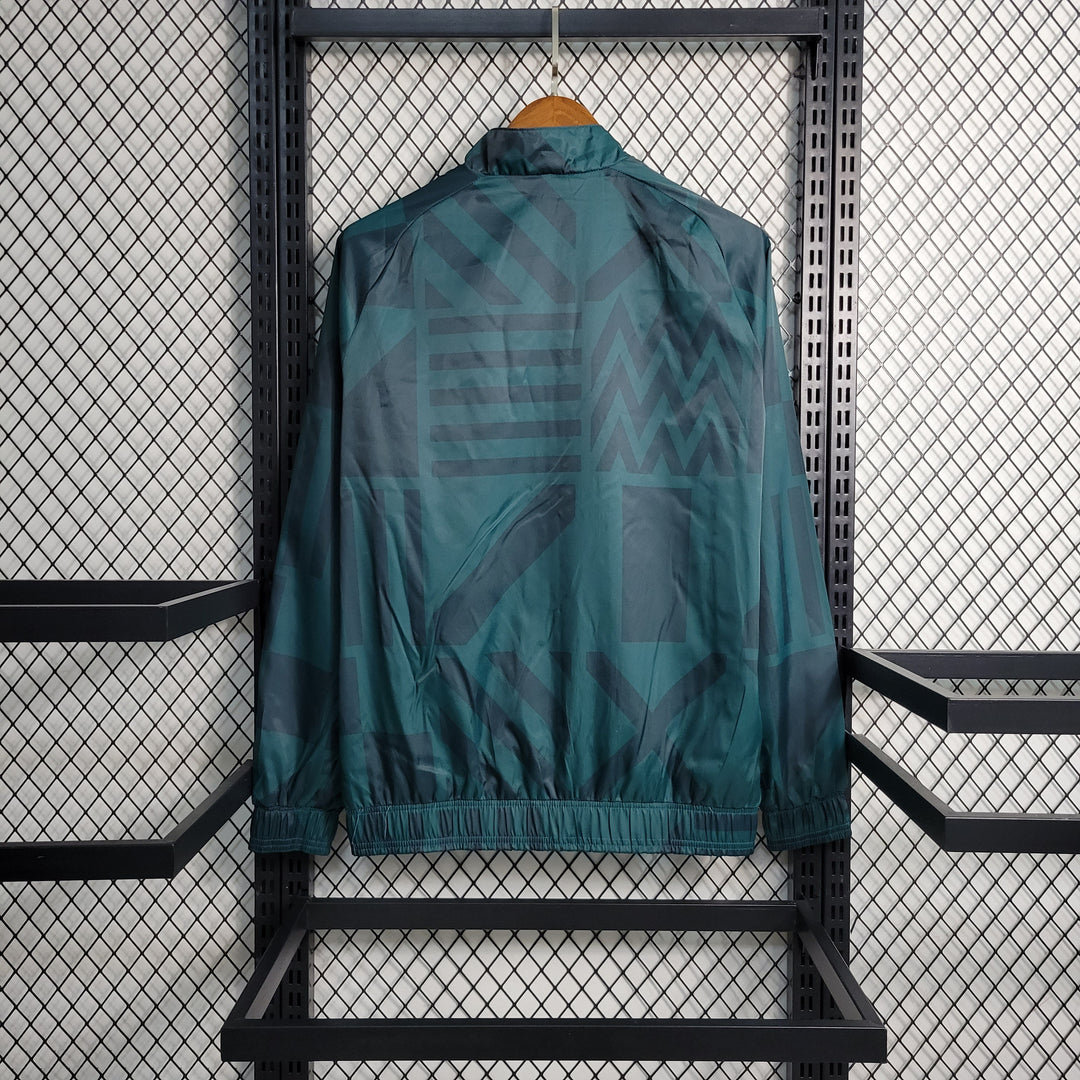 Windbreaker - Palmeiras 23/24