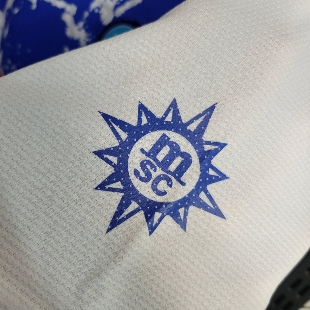 Naples Special Edition 23/24