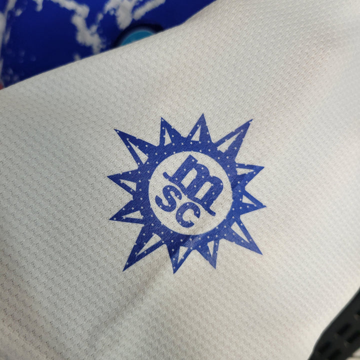 Naples Special Edition 23/24