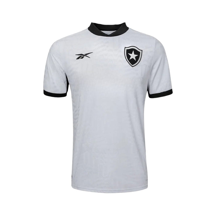 Botafogo Alternative 23/24