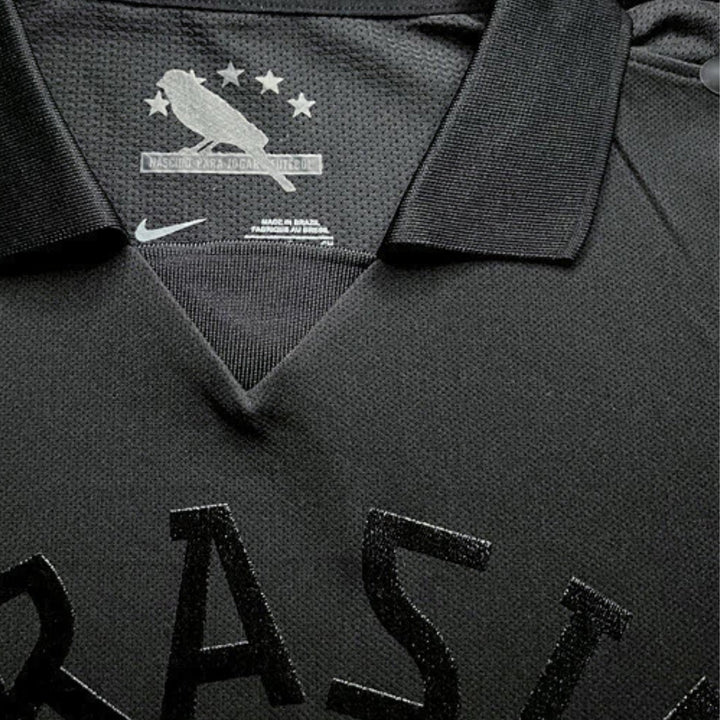 Brazil Special Edition 13/14