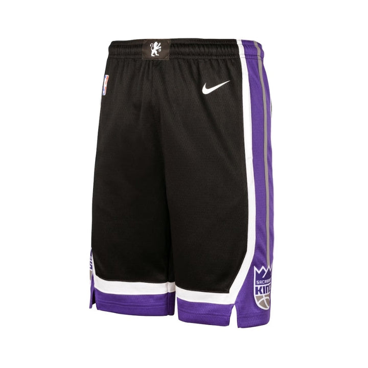 Sacramento Kings Icon Edition 24/25