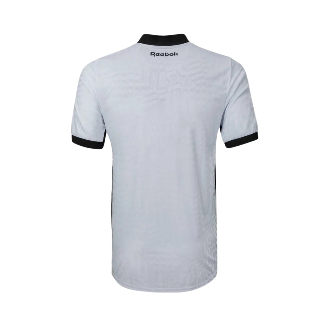 Botafogo Alternative 23/24