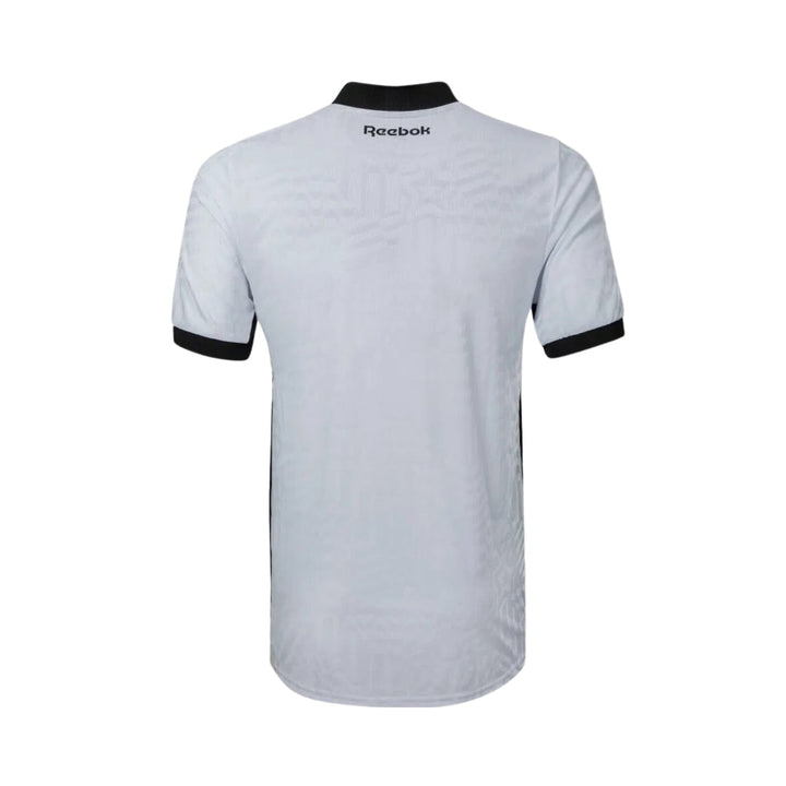 Botafogo Alternative 23/24