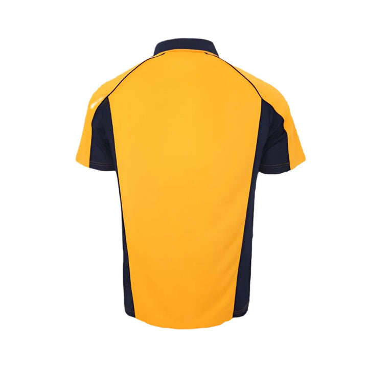 Alternative Liverpool 00/01 - FA Cup Final