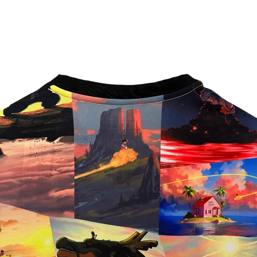 Japan Special Edition 24/25