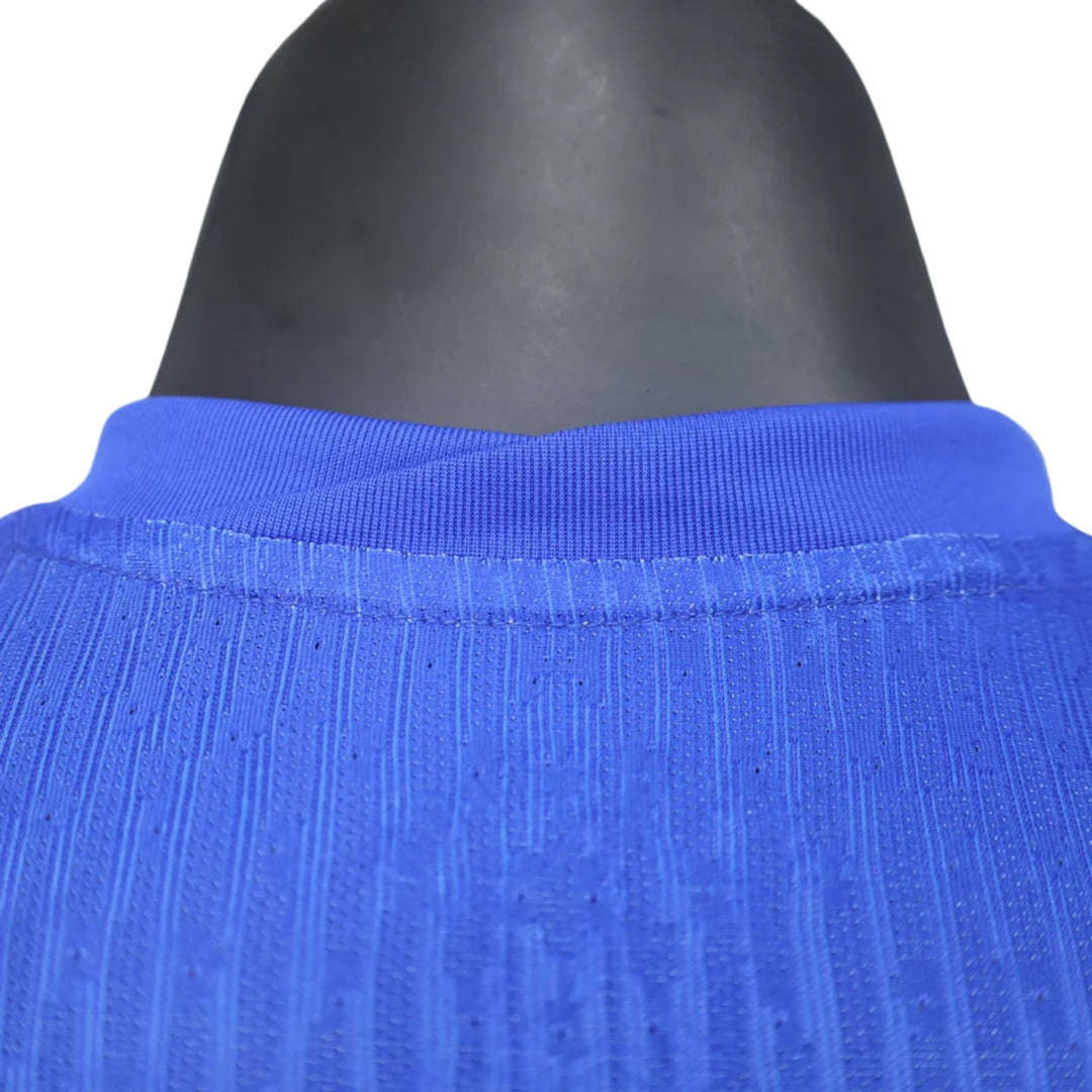 United States Alternative 24/25 - Player Version - Copa América 2024